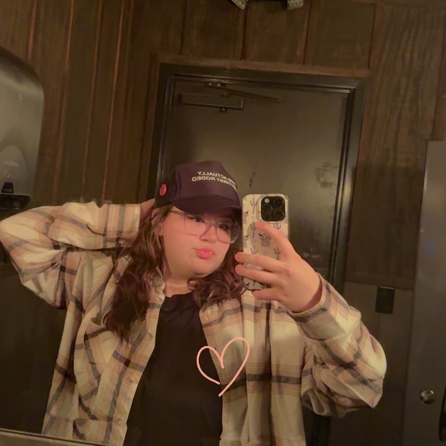 Madison Shacklock - YouTube