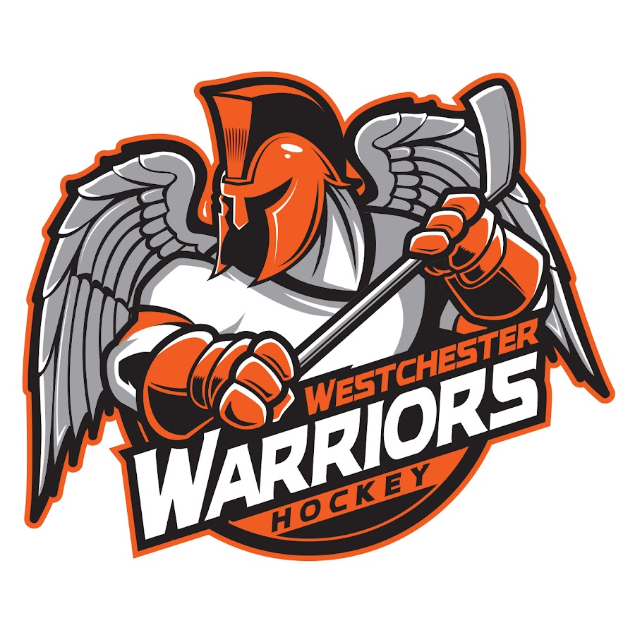 WESTCHESTER WARRIORS HOCKEY YouTube