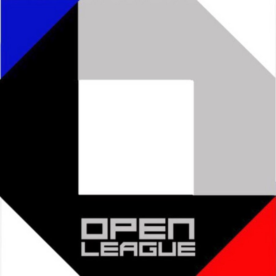 Ton start open league. Open League MMA. Логотип open League. Эмблема Лиги единоборств. Открытая лига единоборства 60.