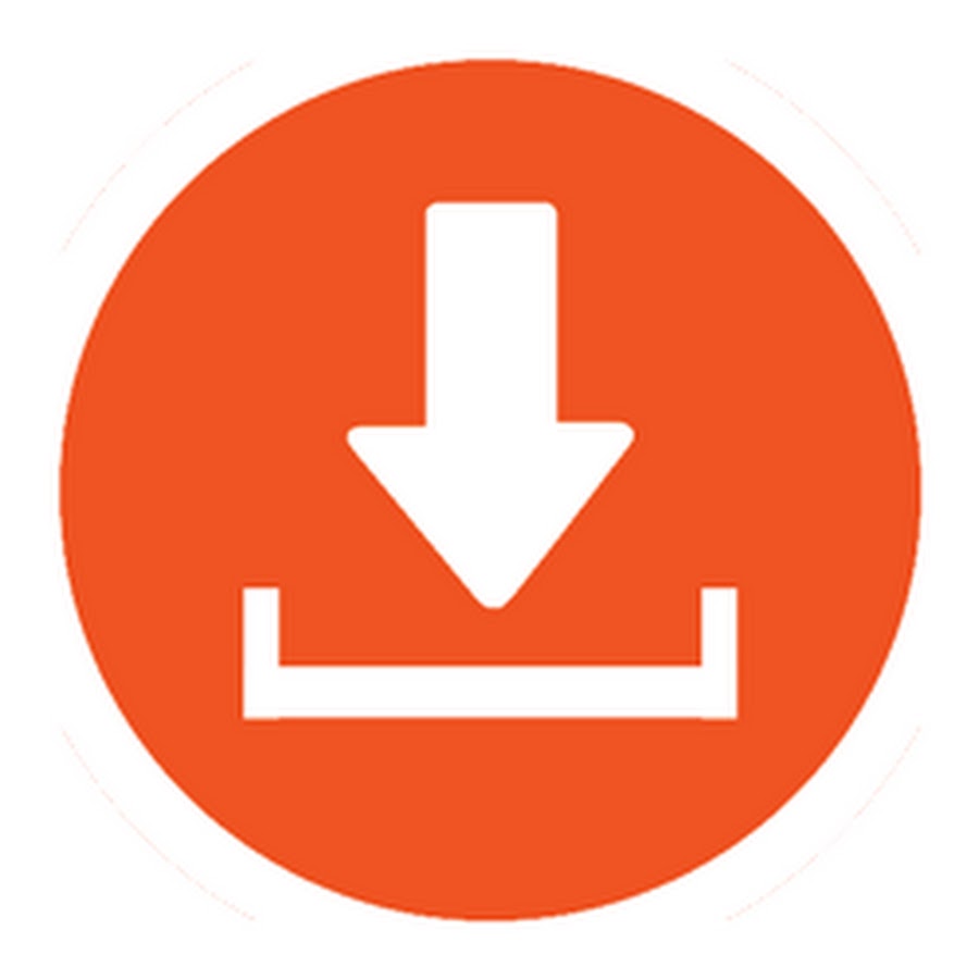 Download Link YouTube