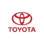 Toyota Saudi Arabia