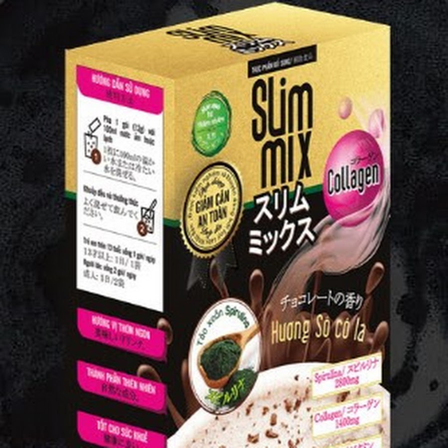 Moji mix slim гарик. Коктейль слим. Тианде белковый коктейль. Slimmer mix. Коктейли для похудения со слабительным эффектом.