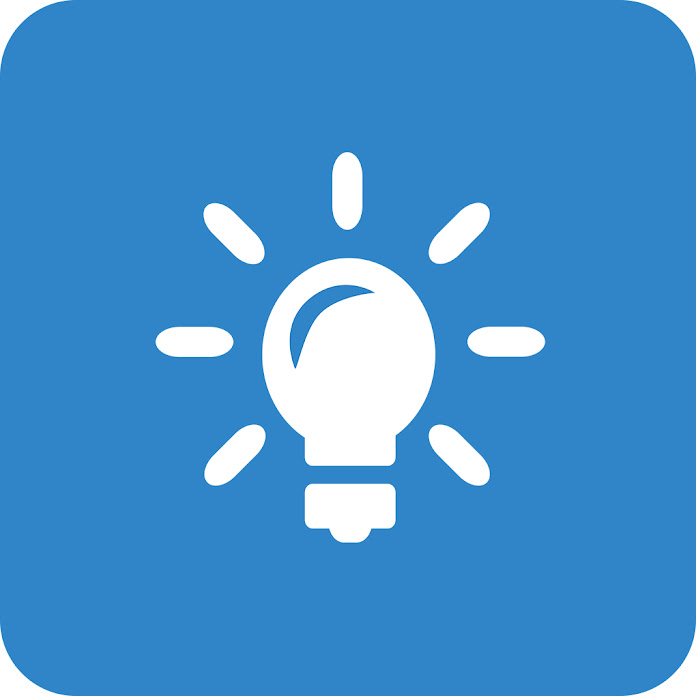 iPhone-Tricks.de Net Worth & Earnings (2026)