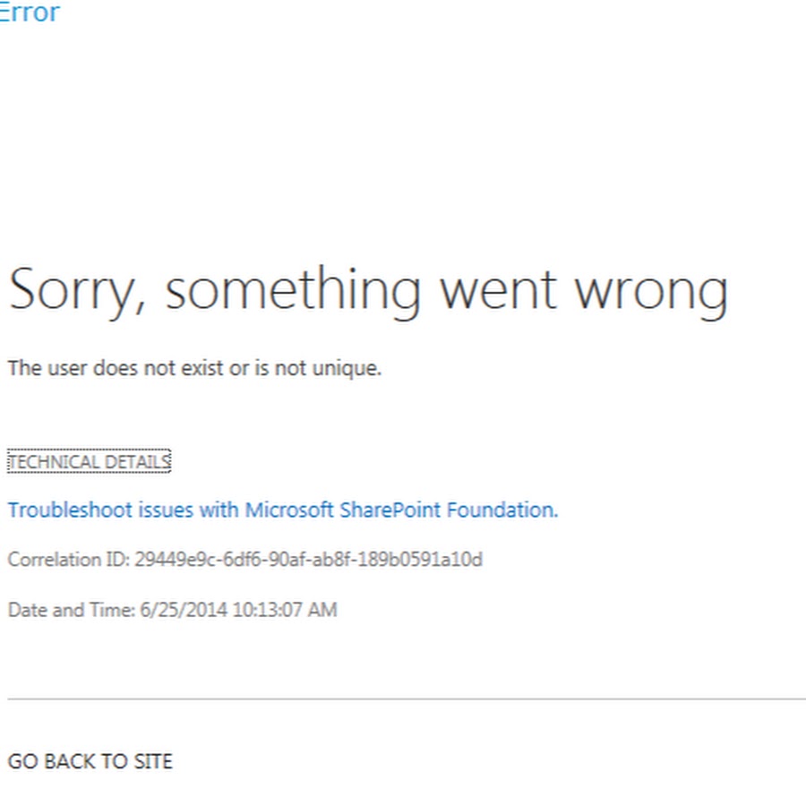 Site does not exist. User does not exist телеграм. this x does not exist. this video doesn&#039;t exist перевод. this video doesn&#039;t exist.