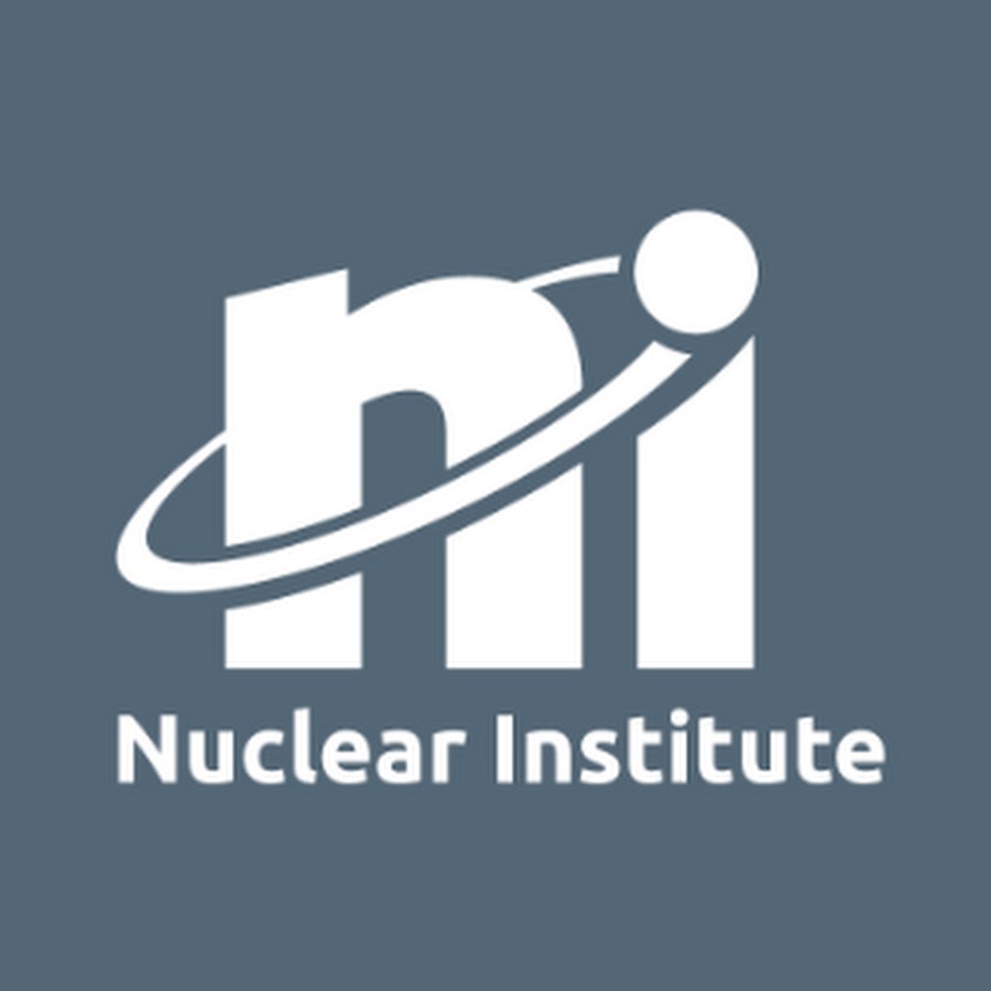 The Nuclear Institute UK YouTube