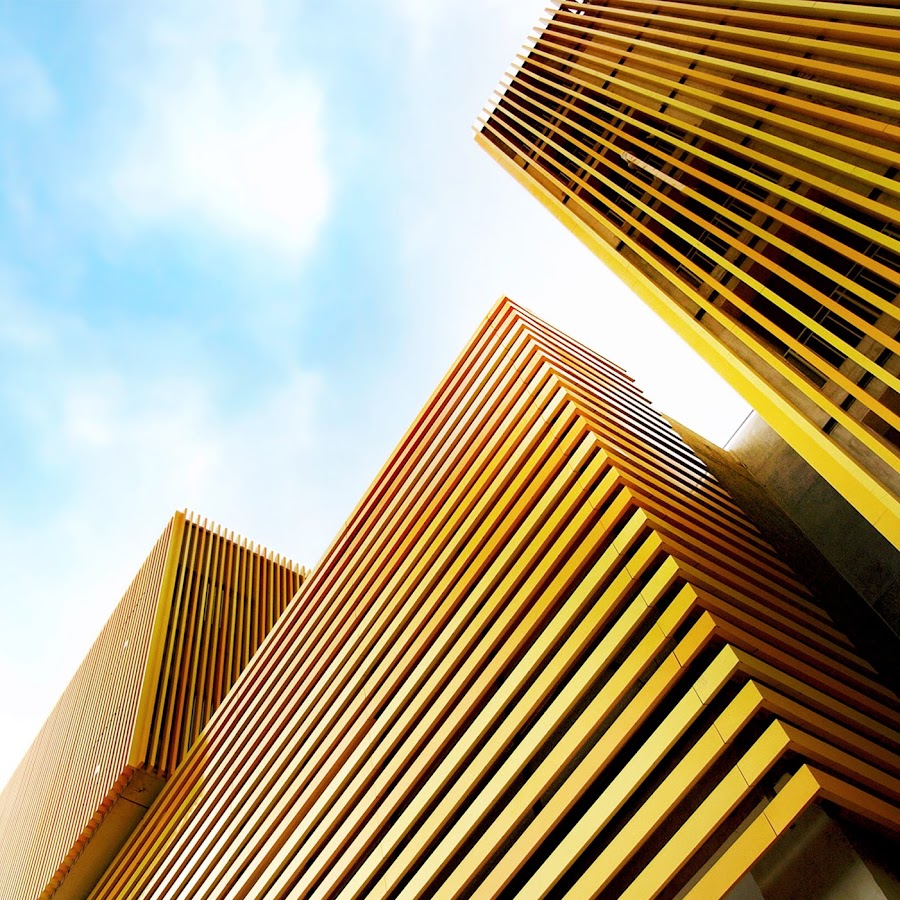 Sunray Woodcraft Construction Pte Ltd YouTube