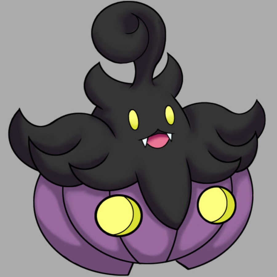 Raven Snow - YouTube