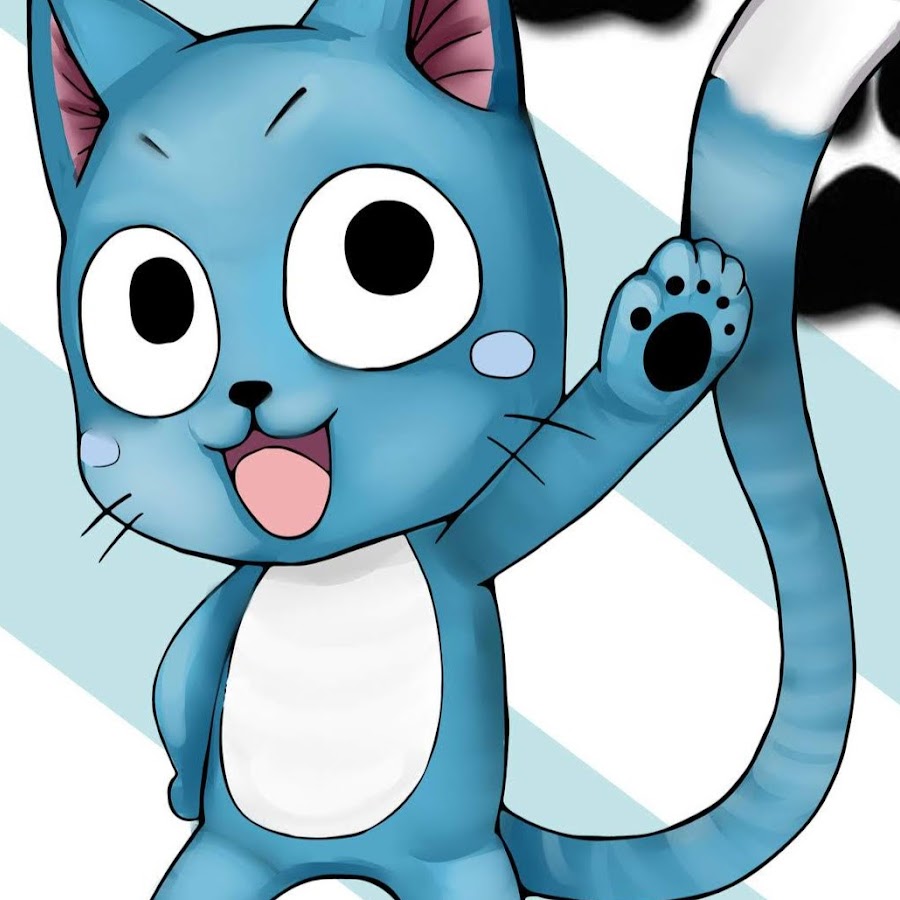 Хэппи со. Фейри тейл котики. Хэппи со. Хэппи со. Фейри тейл хэппи плачет.