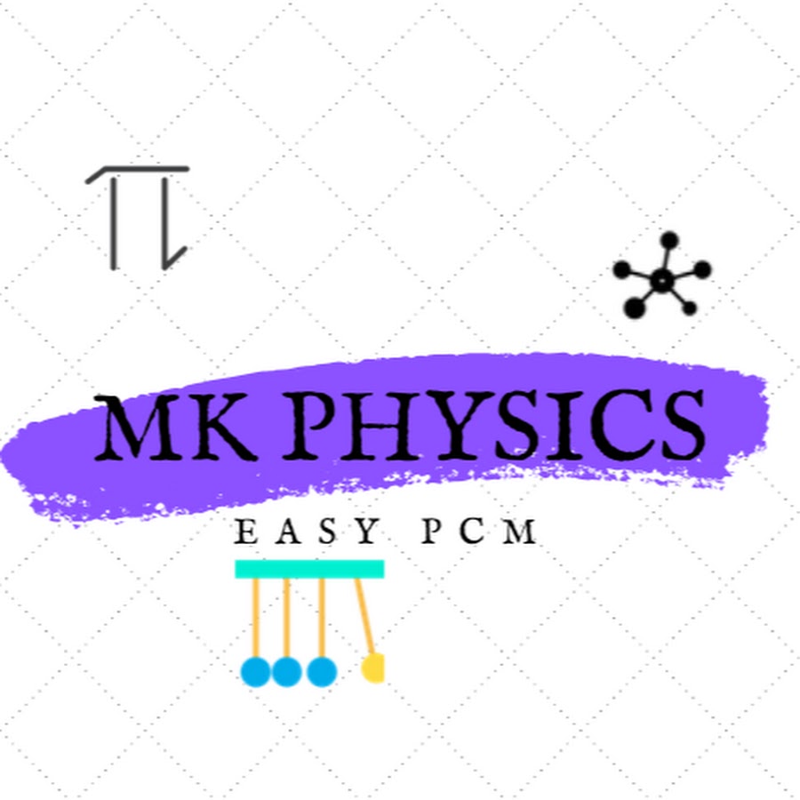 Онлайн калькулятор физика. Easy physics. Easy physics. Калькулятор физика. Easy physics.
