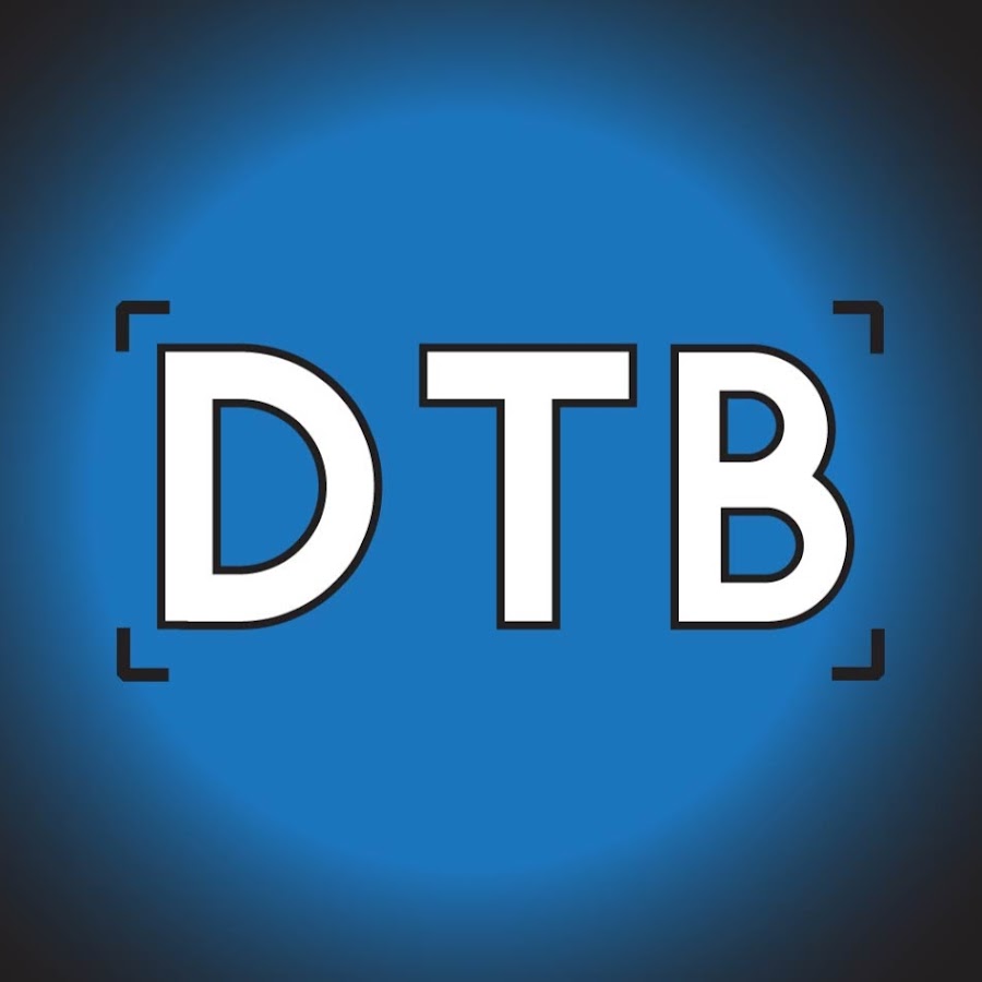 dtb-dare-to-be-in-undefined-by-acronymsandslang