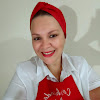 What could Cozinhando com a Ly buy with $944.9 thousand?