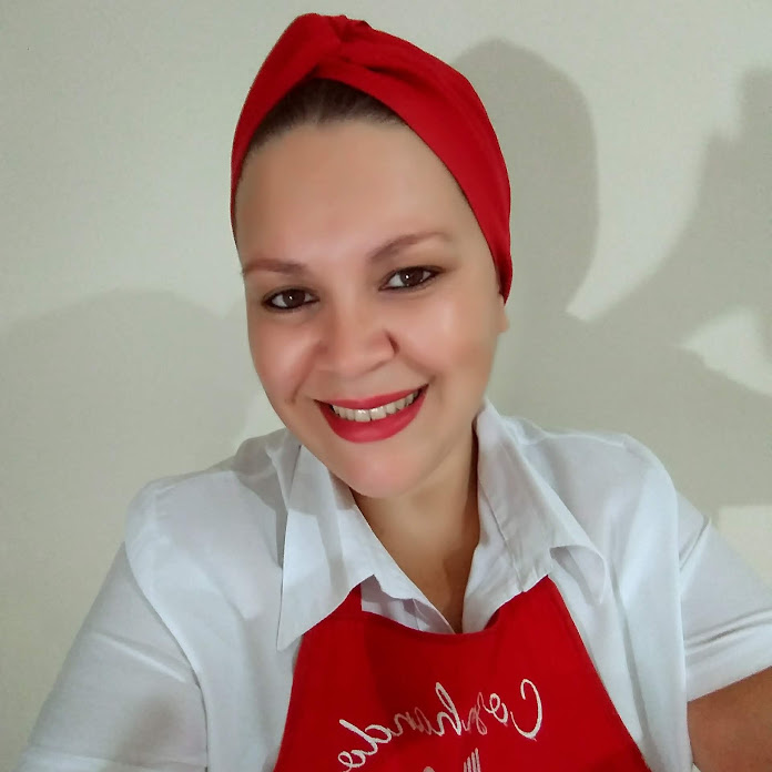 Cozinhando com a Ly Net Worth & Earnings (2026)