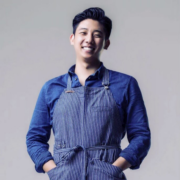 요리보고 조리보고 Net Worth & Earnings (2026)