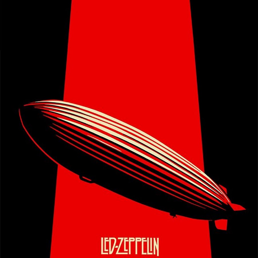 Led zeppelin 5. Группа led zeppelin. Red zeppelin. Led zeppelin 1980. Ред зеппелин дарксайд.