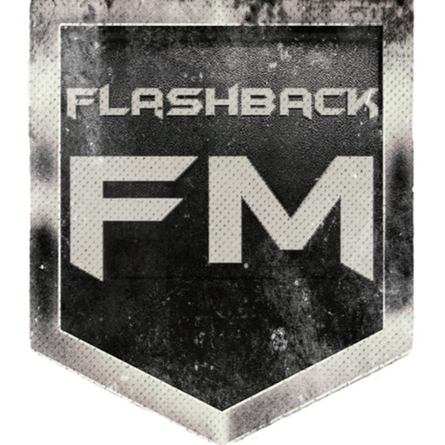 Flashback fm gta 3 список песен