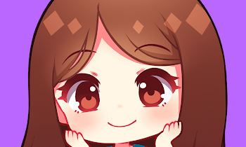 Jogar Roblox Escape Da Creche