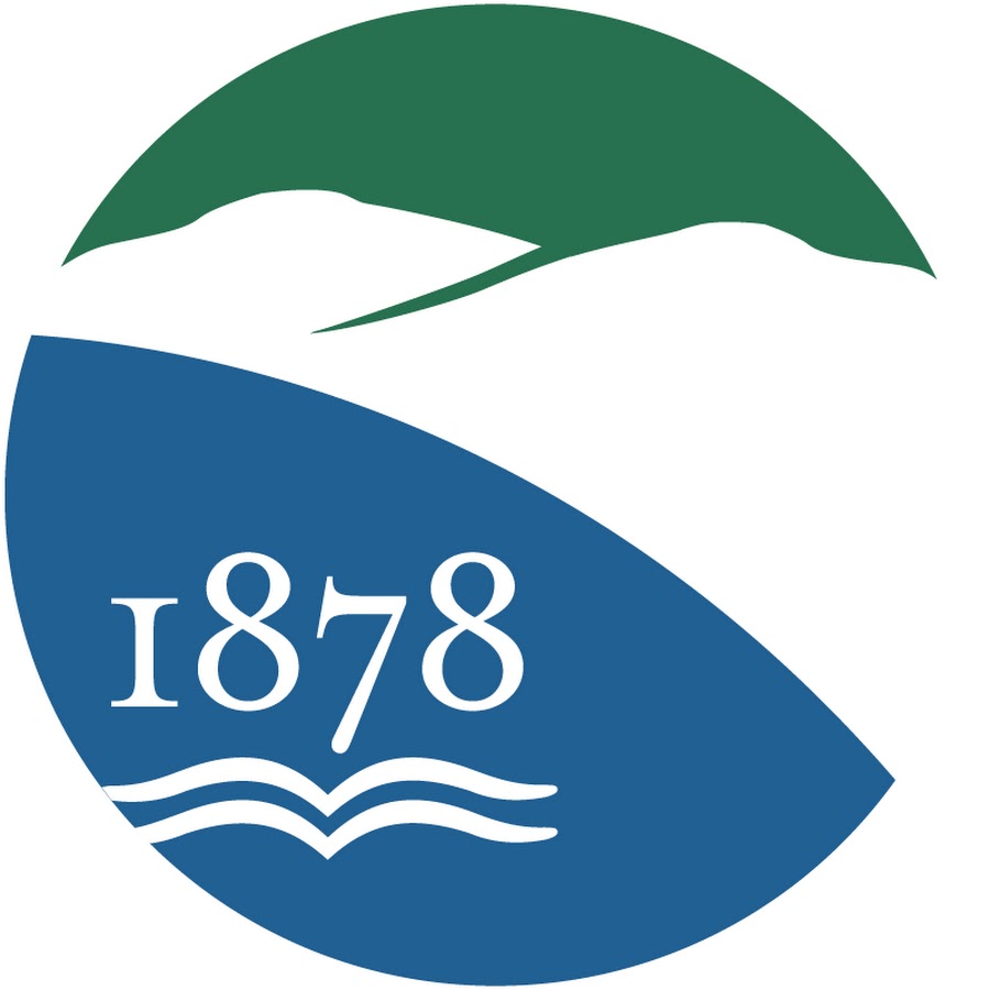 Champlain College YouTube