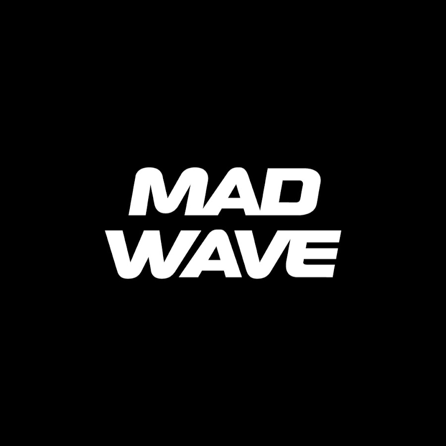 Mad wave lada
