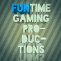 funtime Gaming Productions