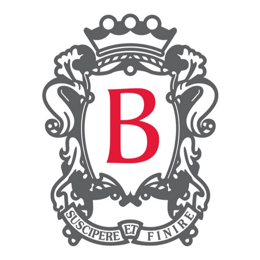 Berkeley Group YouTube