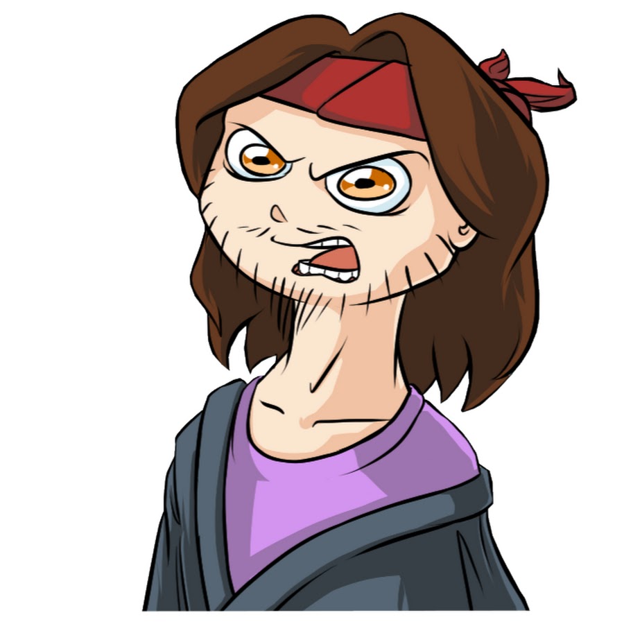 My Japanese Animes - YouTube