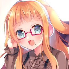 Gom Chicken『GAME CH』