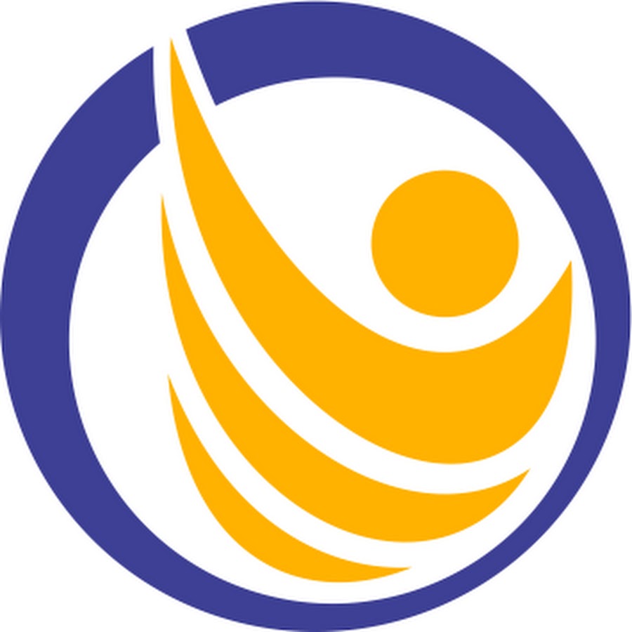 Komisi Perlindungan Anak Indonesia 