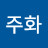 킴코인
