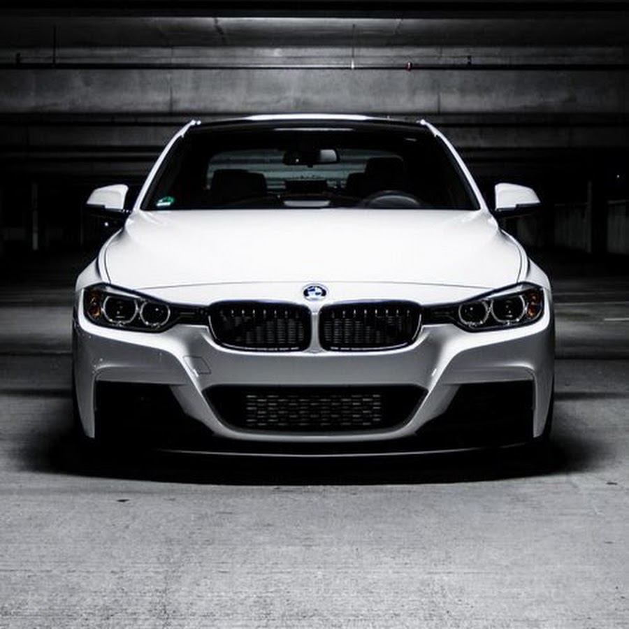 Глаза с разводами бензина картинки