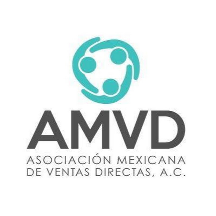 AMVD Asociación Mexicana de Ventas Directas A.C YouTube