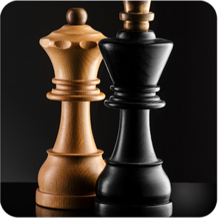 Chess results кубок волги