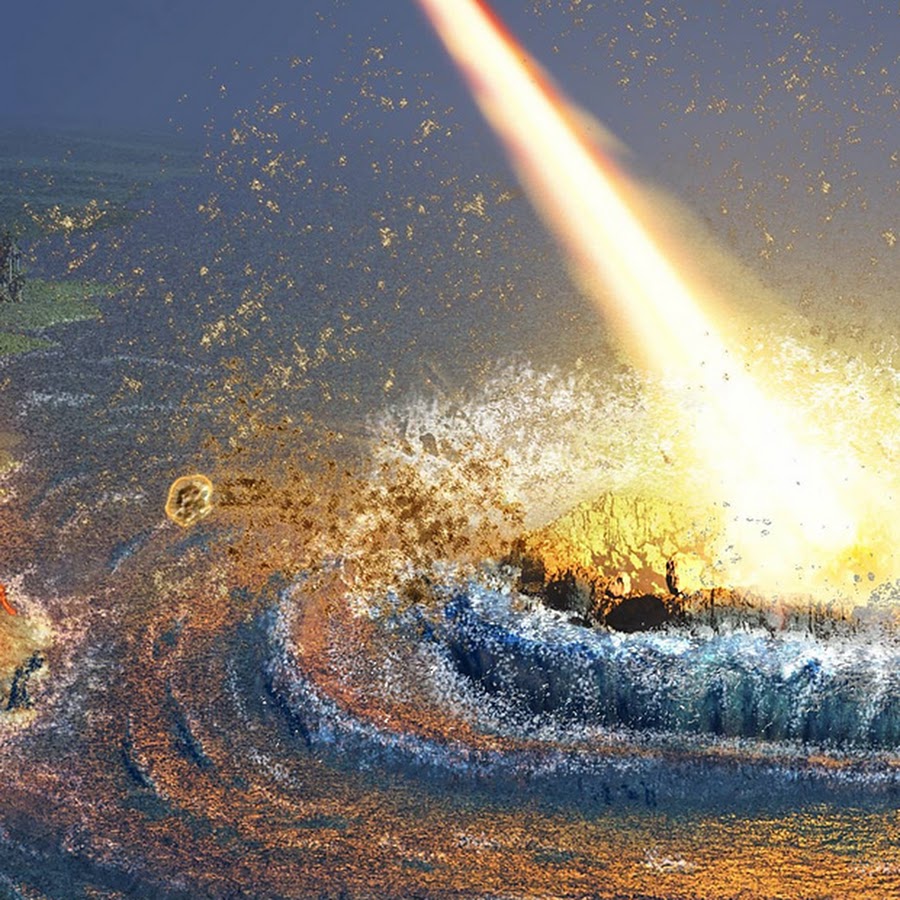 Казнь людовика xvi 21 января 1793 г. Катастрофический переворот 9 букв. Применение резонанса и борьба с ним кратко. Революция 1917 штурм зимнего дворца. Ельцинский путч 1993.