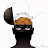 StillGotShit4Brains avatar