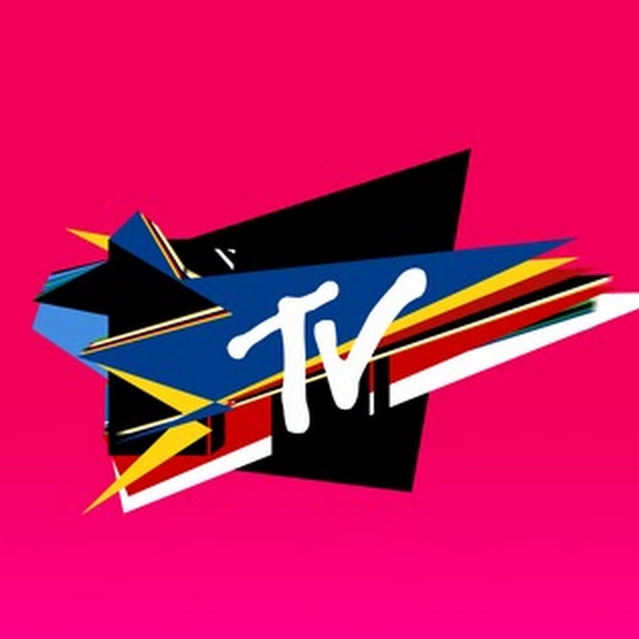 MTV Hits YouTube