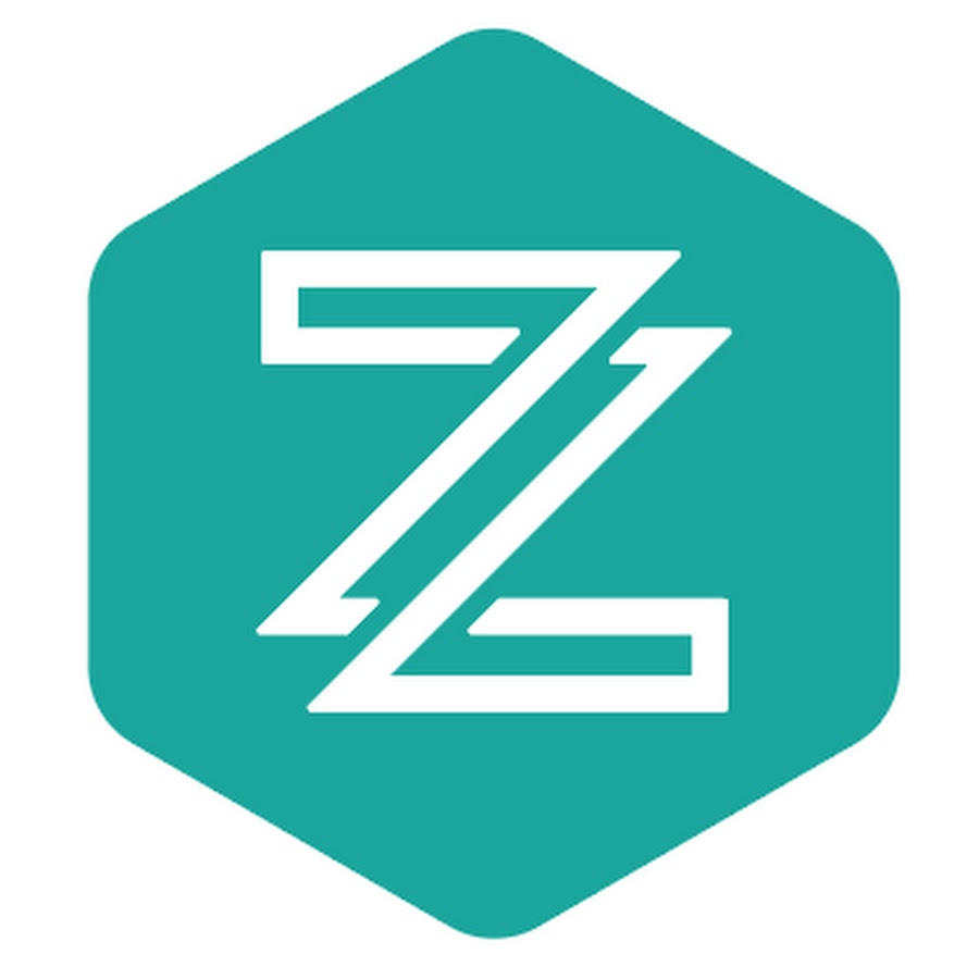 Zenergy YouTube