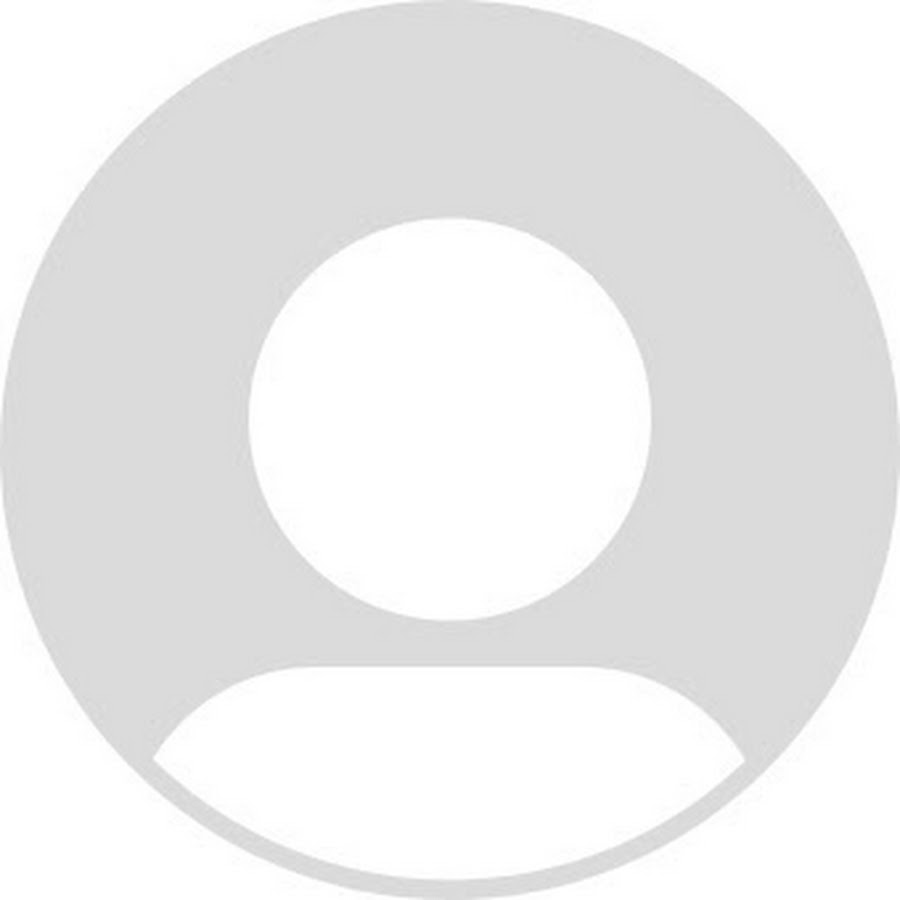 Just for you скромприкцыях. Just daniel. Just daniel. Just daniel. Danny avila.