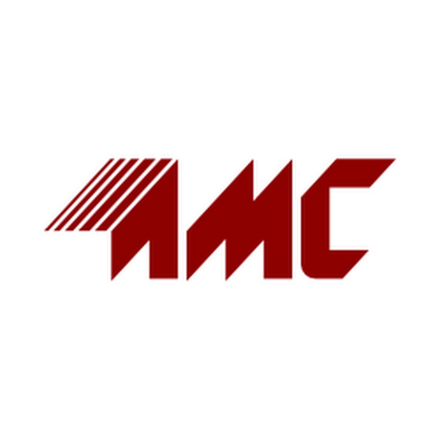 Advanced Machinery Companies YouTube