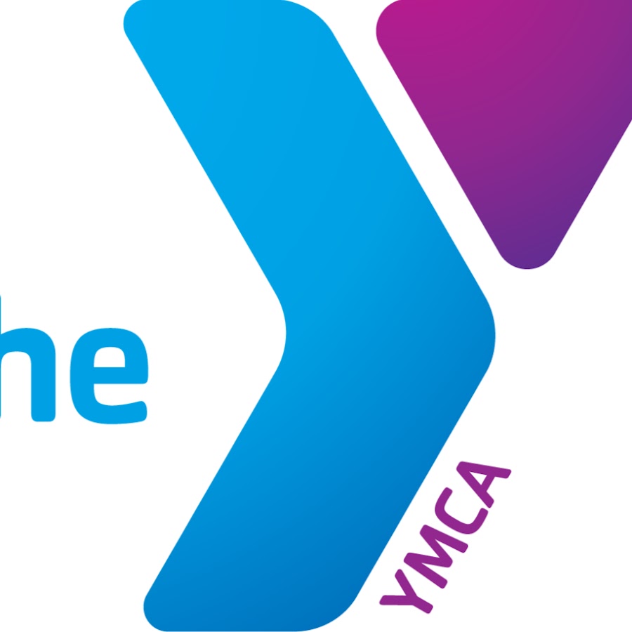 NC YMCA Youth and Government YouTube