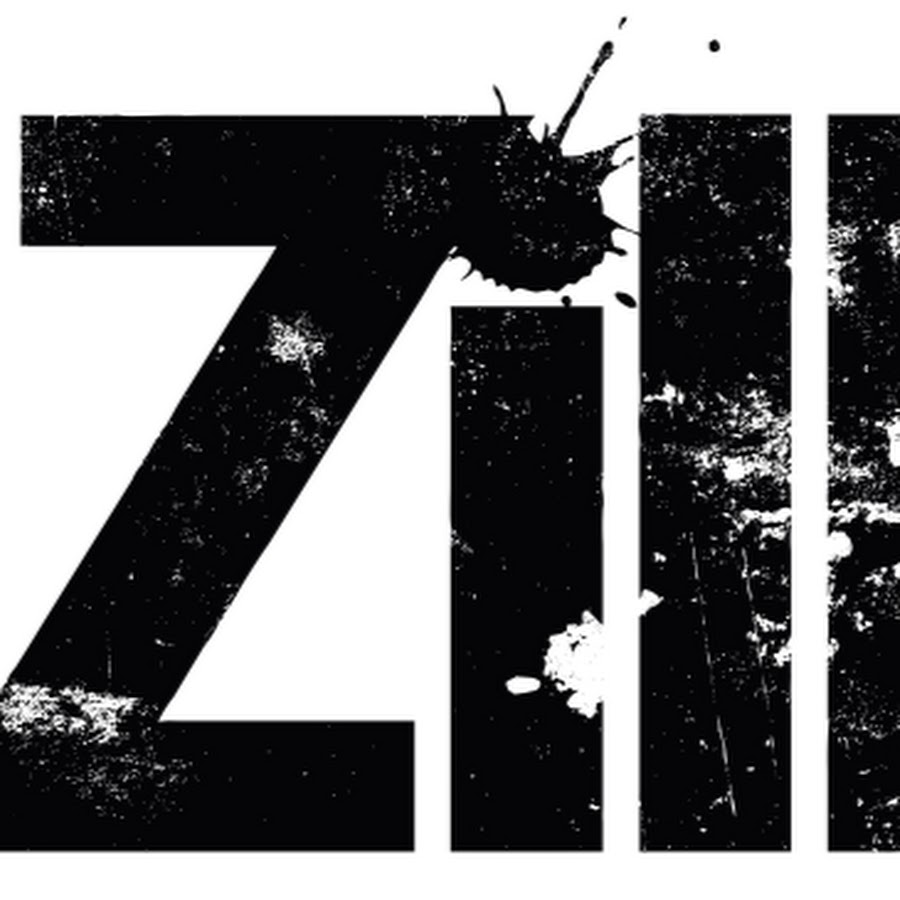 official zill YouTube