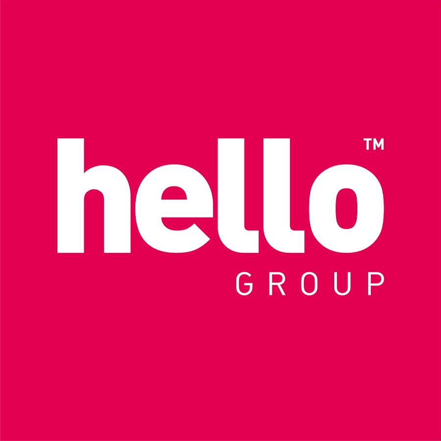 Группа hello. Компания hello. Нелло. Логотип hello. Журнал Хелло логотип.
