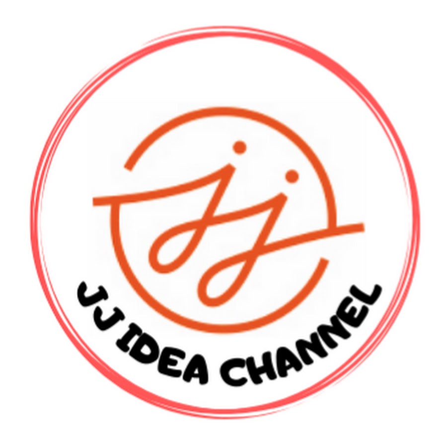 JJ IDEA CHANNEL 