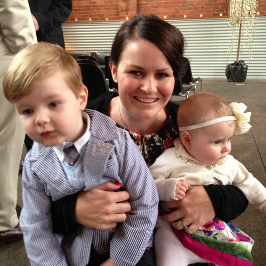 Sarah Wheaton YouTube