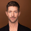 Eric Michael Krop