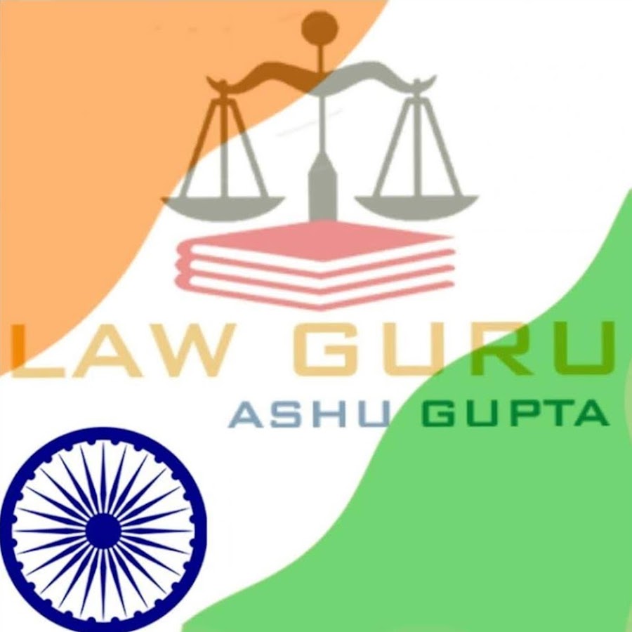 право гуру. Ru компания. право гуру. гуру ру. право гуру.