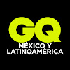 What could GQ México y Latinoamérica buy with $100 thousand?