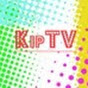 Kip .TV