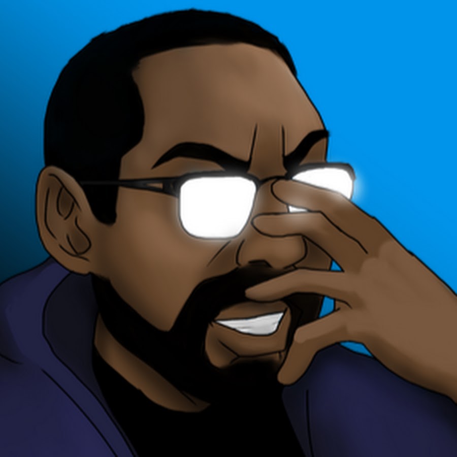 Xeromessiah - YouTube