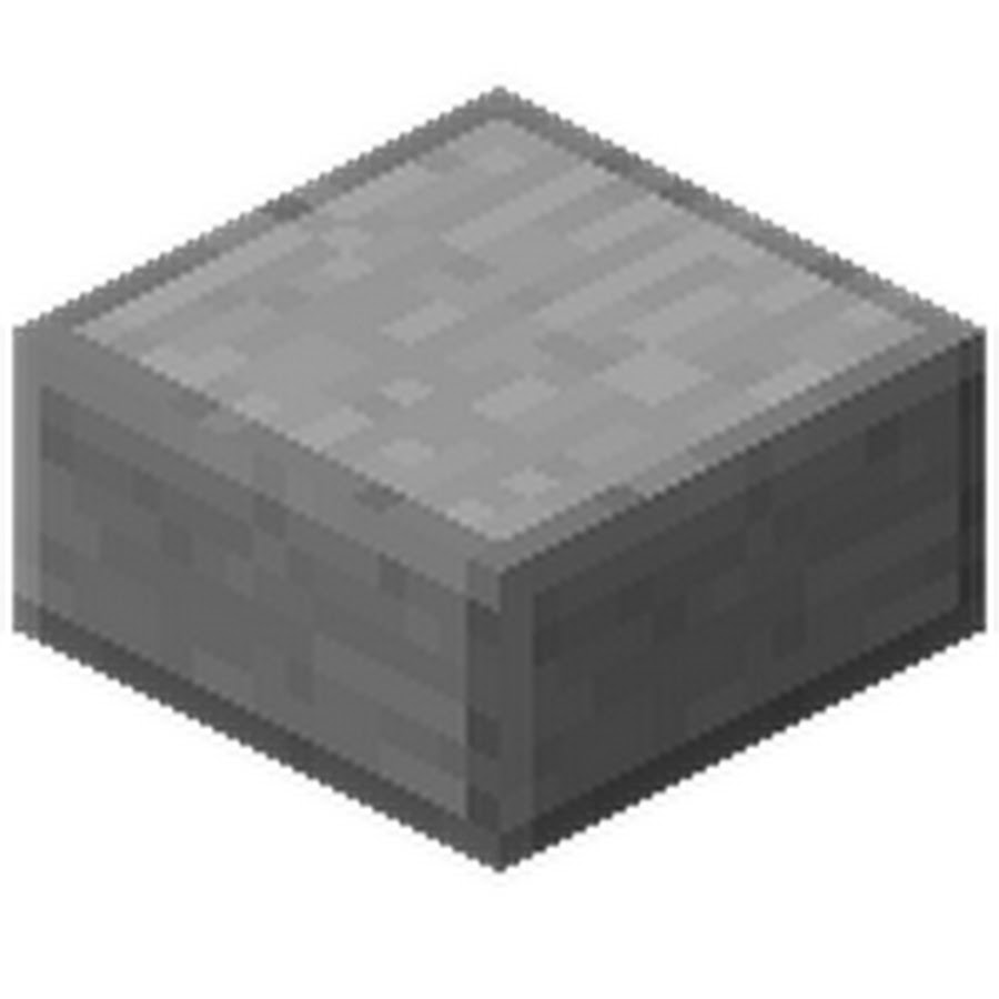 Armor, tools & ores+. 16. крафт каменной плиты 1. крафт каменной плиты 1. гладкая каменная плита крафт 1.