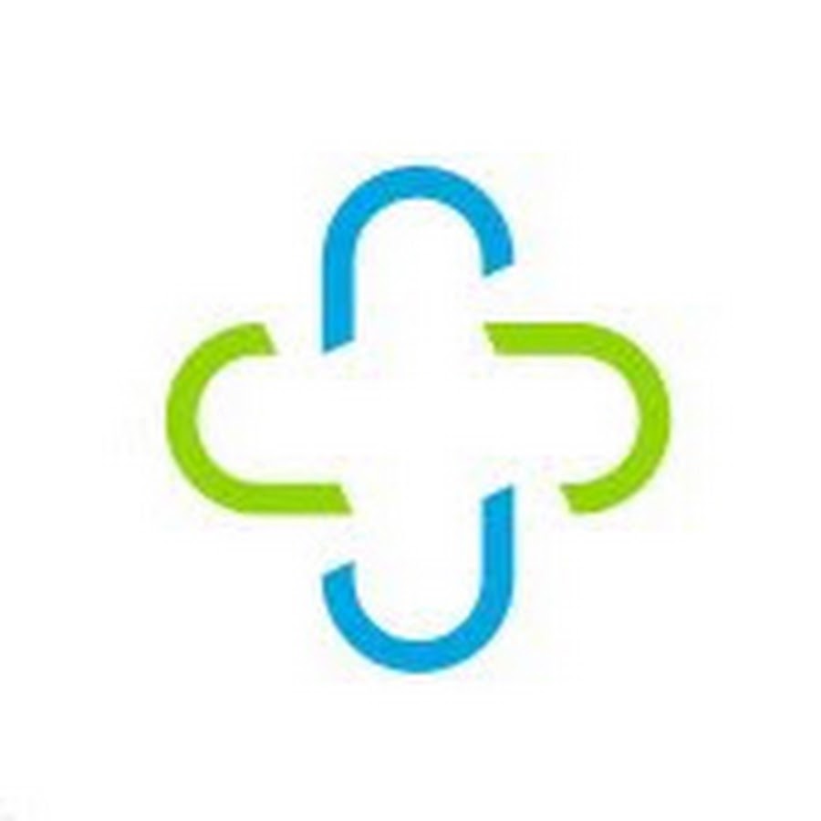 Complete Care YouTube