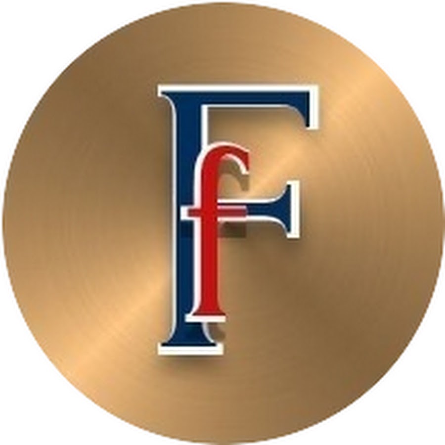 Флагман букв. Сигареты флагман армейские. Торговый центр флагман ставрополь булкина 6. Флагман букв. Флагман букв.